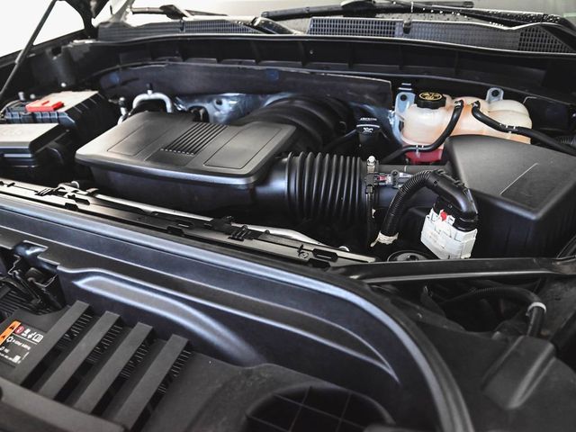 2022 GMC Sierra 1500 Limited Elevation - 22982204 - 32