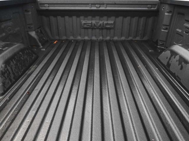 2022 GMC Sierra 1500 Limited Elevation - 22982204 - 33