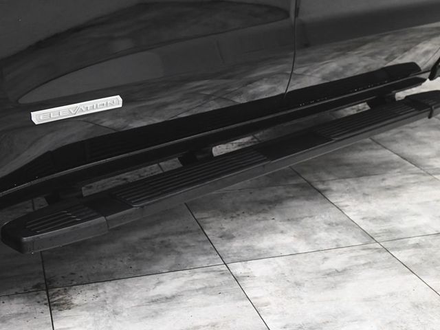 2022 GMC Sierra 1500 Limited Elevation - 22982204 - 35