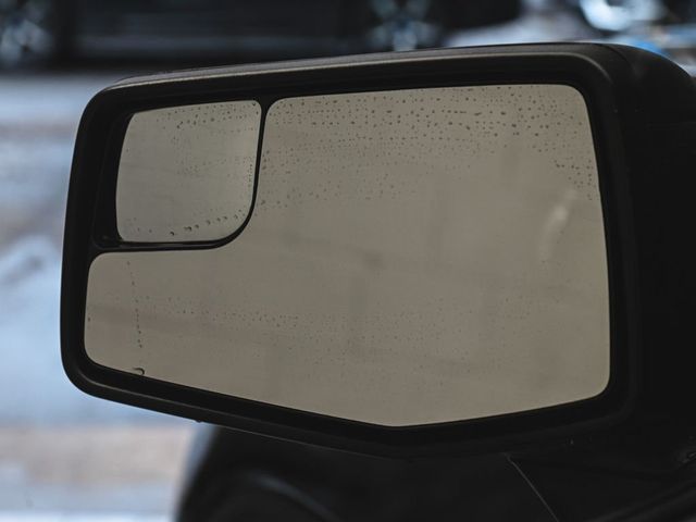 2022 GMC Sierra 1500 Limited Elevation - 22982204 - 36