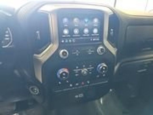 2022 GMC Sierra 1500 Limited Elevation - 22982204 - 3