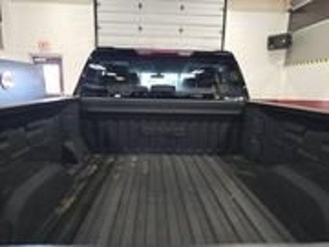 2022 GMC Sierra 1500 Limited Elevation - 22982204 - 4