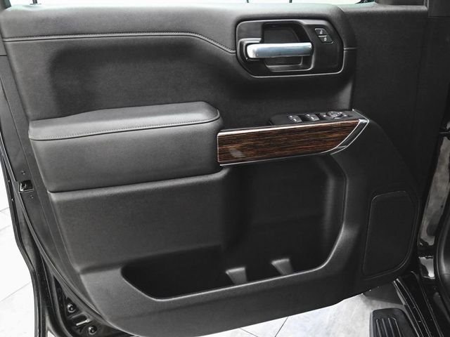 2022 GMC Sierra 1500 Limited Elevation - 22982204 - 6