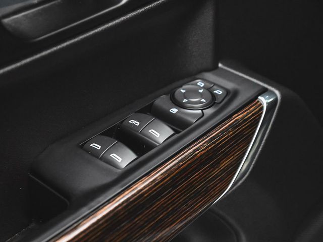2022 GMC Sierra 1500 Limited Elevation - 22982204 - 7