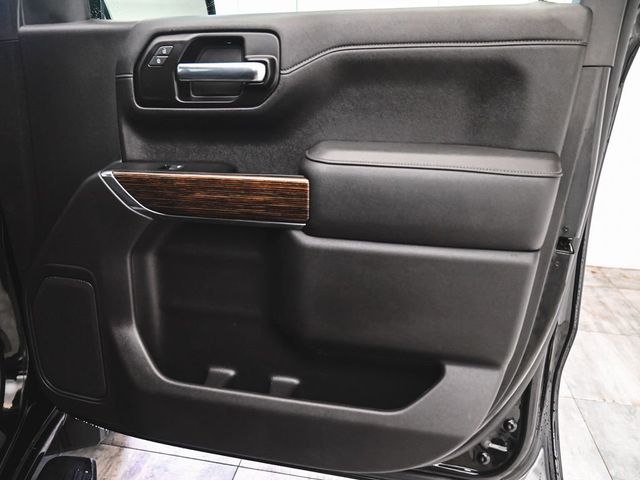 2022 GMC Sierra 1500 Limited Elevation - 22982204 - 8