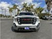 2022 GMC Sierra 1500 Limited Crew Cab SLT 4X4 DIESEL TEXAS EDI NAV BACK UP CAM CLEAN - 22750555 - 1