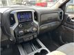 2022 GMC Sierra 1500 Limited Crew Cab SLT 4X4 DIESEL TEXAS EDI NAV BACK UP CAM CLEAN - 22750555 - 25