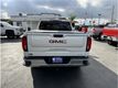 2022 GMC Sierra 1500 Limited Crew Cab SLT 4X4 DIESEL TEXAS EDI NAV BACK UP CAM CLEAN - 22750555 - 5