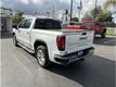 2022 GMC Sierra 1500 Limited Crew Cab SLT 4X4 DIESEL TEXAS EDI NAV BACK UP CAM CLEAN - 22750555 - 6