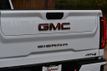 2022 GMC Sierra 2500HD 4WD Crew Cab 159" AT4 - 22361222 - 11