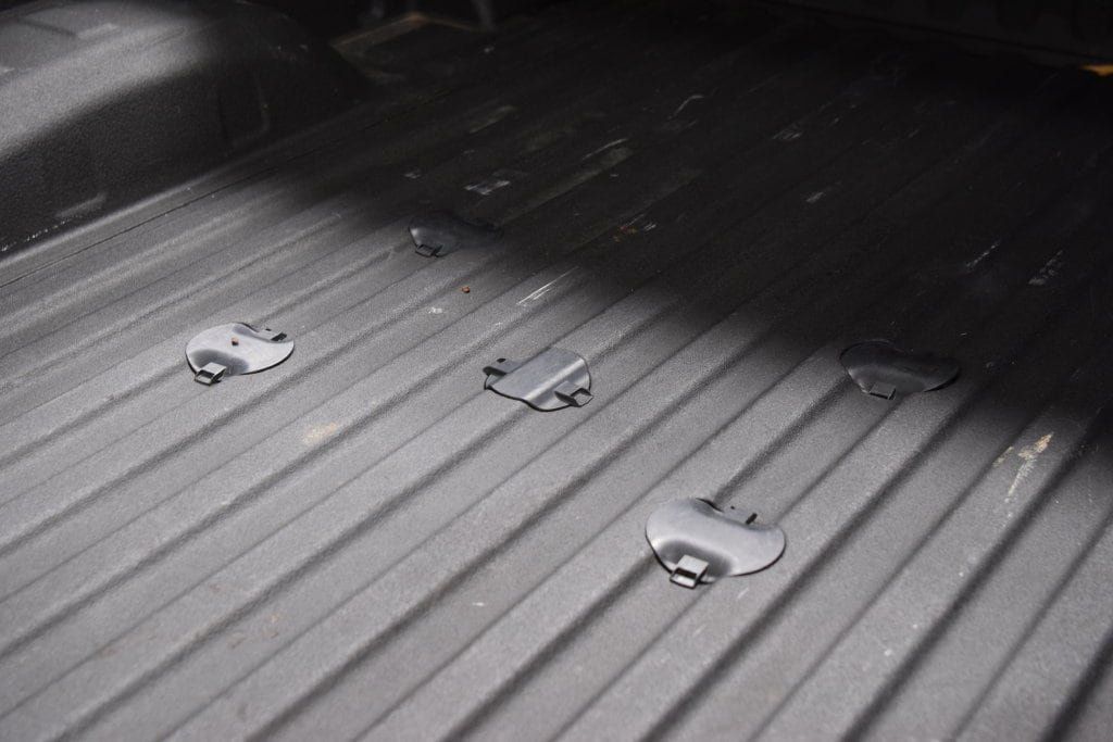 2022 GMC Sierra 2500HD 4WD Crew Cab 159" AT4 - 23078746 - 27