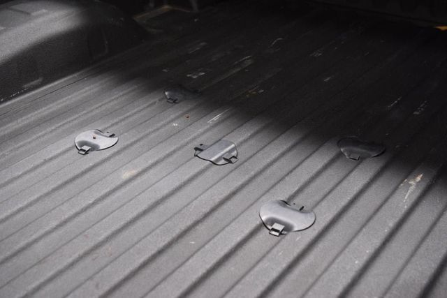 2022 GMC Sierra 2500HD 4WD Crew Cab 159" AT4 - 23078746 - 27