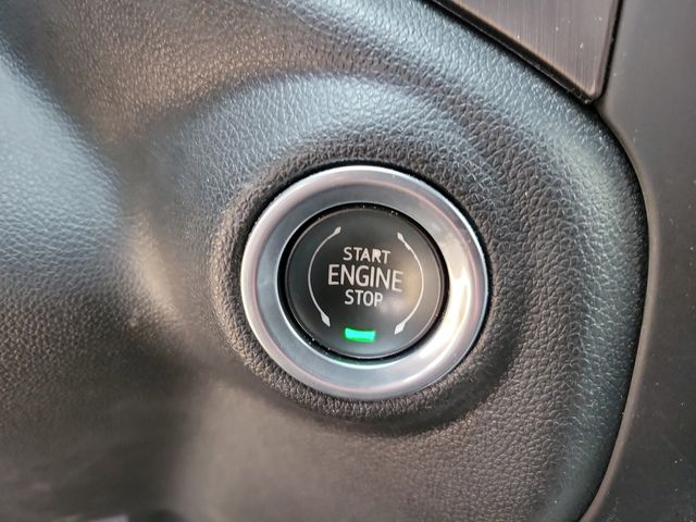 2022 GMC Sierra 2500HD 4WD Crew Cab 159" AT4 - 22943873 - 13