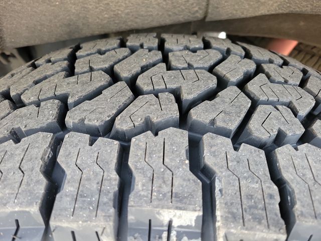 2022 GMC Sierra 2500HD 4WD Crew Cab 159" AT4 - 22943873 - 28