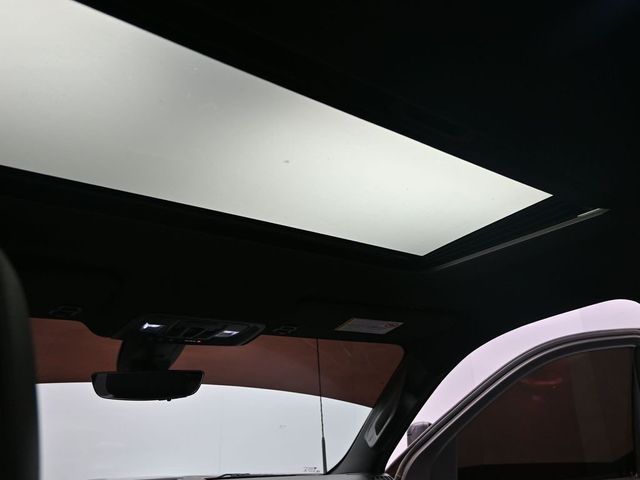 2022 GMC Sierra 2500HD 4WD Crew Cab 159" AT4 - 22991322 - 10