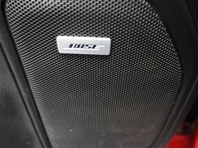 2022 GMC Sierra 2500HD 4WD Crew Cab 159" AT4 - 22991322 - 24