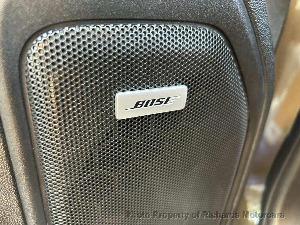 2022 GMC Sierra 2500HD 4WD Crew Cab 159" AT4 - 23071296 - 13