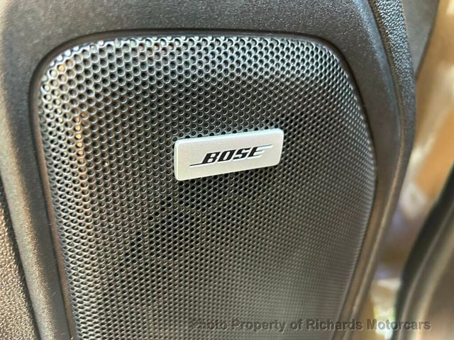 2022 GMC Sierra 2500HD 4WD Crew Cab 159" AT4 - 23071296 - 13