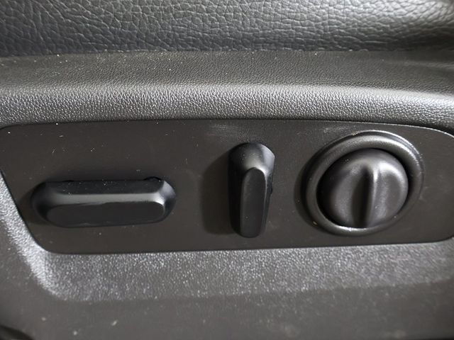 2022 GMC Sierra 2500HD 4WD Crew Cab 159" Denali - 22996948 - 36