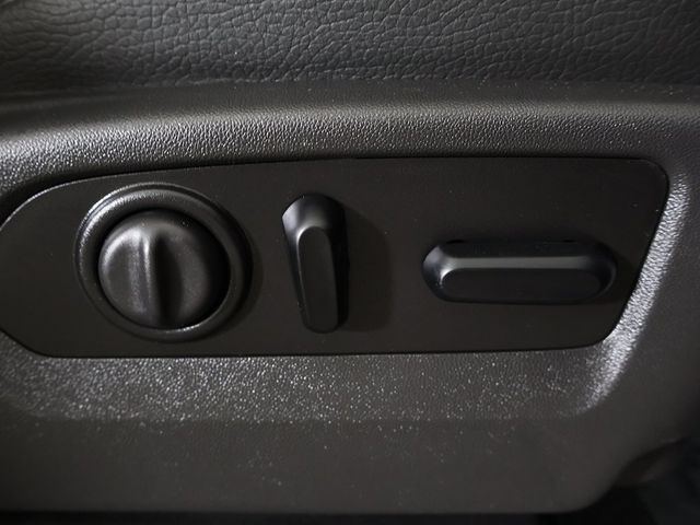 2022 GMC Sierra 2500HD 4WD Crew Cab 159" Denali - 22996948 - 37