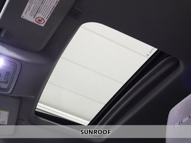 2022 GMC Sierra 2500HD 4WD Crew Cab 159" Denali - 22996948 - 3