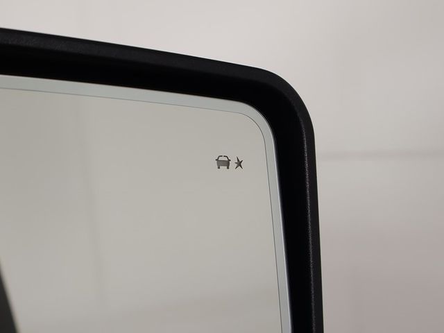 2022 GMC Sierra 2500HD 4WD Crew Cab 159" Denali - 22996948 - 41