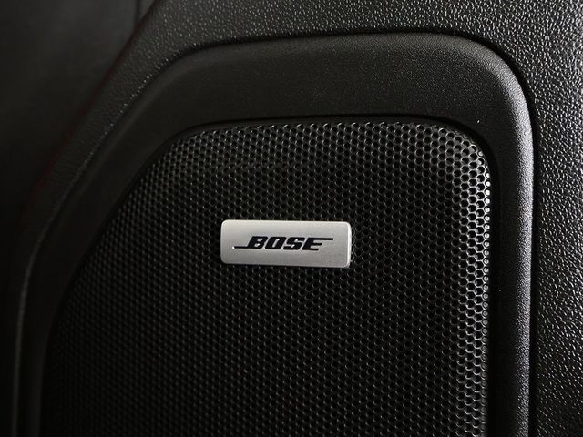 2022 GMC Sierra 2500HD 4WD Crew Cab 159" Denali - 22996948 - 42