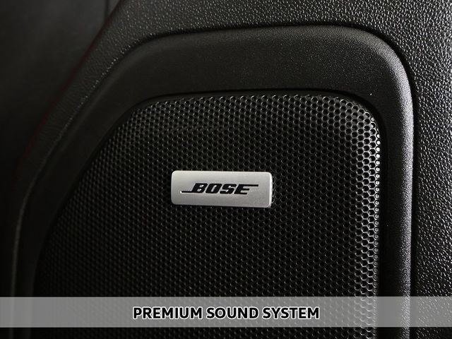 2022 GMC Sierra 2500HD 4WD Crew Cab 159" Denali - 22996948 - 4