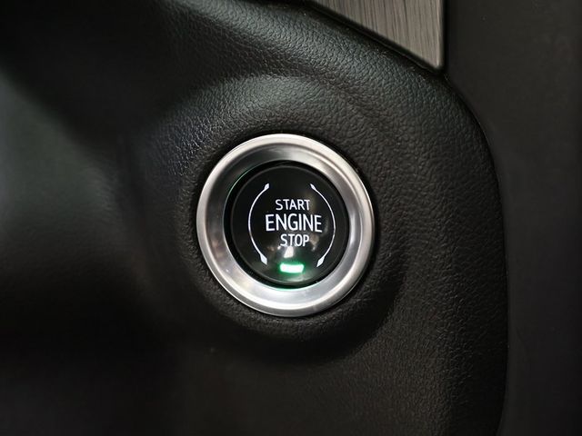 2022 GMC Sierra 2500HD 4WD Crew Cab 159" Denali - 22996948 - 49