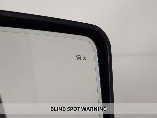 2022 GMC Sierra 2500HD 4WD Crew Cab 159" Denali - 22996948 - 6