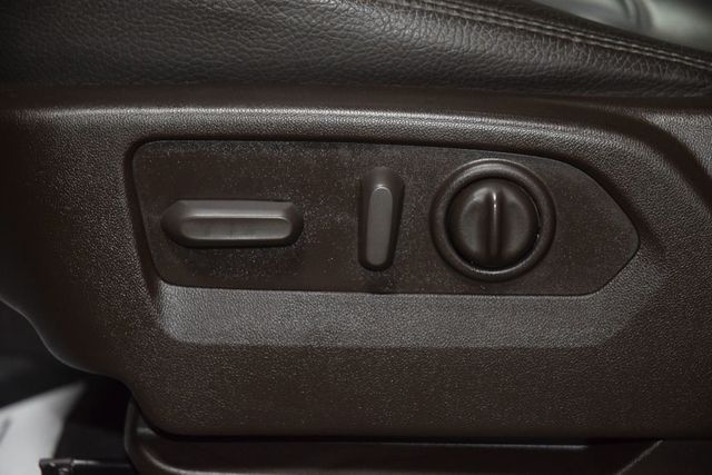 2022 GMC Sierra 2500HD 4WD Crew Cab 159" Denali - 23056893 - 41