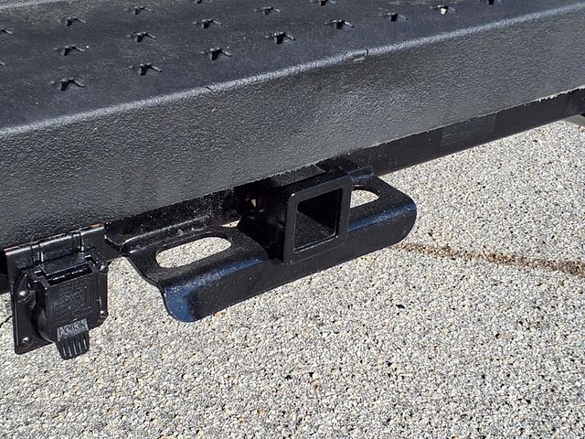 2022 GMC Sierra 2500HD 4WD Crew Cab 172" Pro - 23082548 - 18
