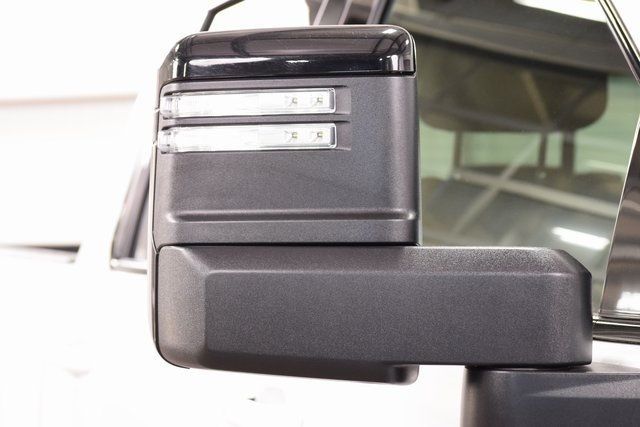 2022 GMC Sierra 2500HD AT4 - 22915326 - 16