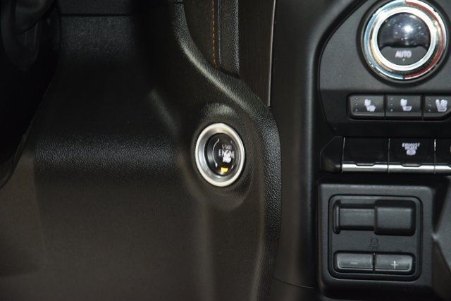 2022 GMC Sierra 2500HD AT4 - 22915326 - 32