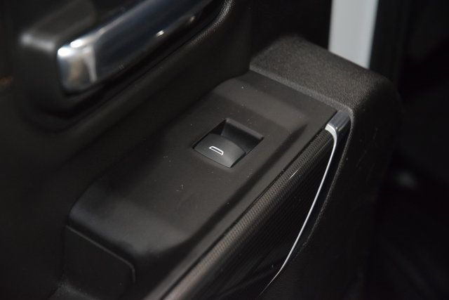 2022 GMC Sierra 2500HD AT4 - 22915326 - 42