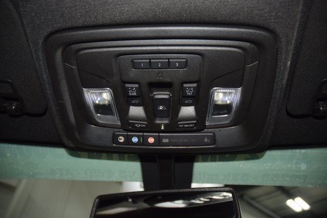 2022 GMC Sierra 2500HD AT4 - 22915326 - 47