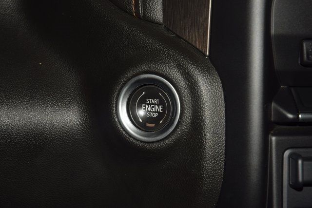 2022 GMC Sierra 2500HD AT4 - 22956608 - 36