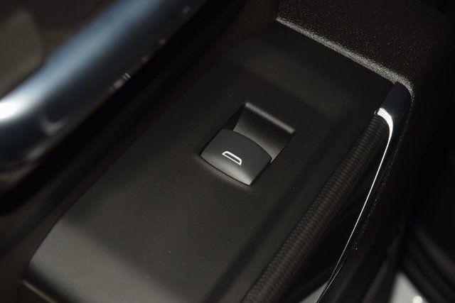 2022 GMC Sierra 2500HD AT4 - 22956608 - 47