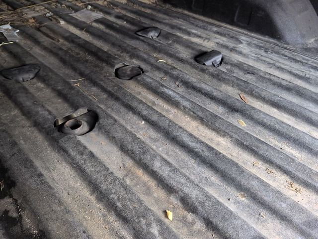 2022 GMC Sierra 2500HD AT4 - 23075639 - 16