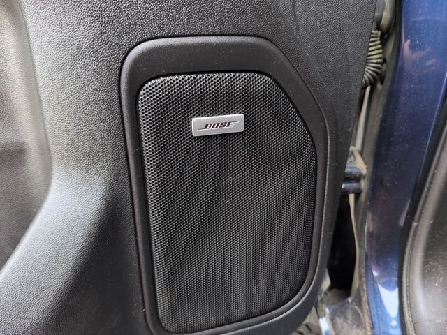 2022 GMC Sierra 2500HD AT4 - 23075639 - 17