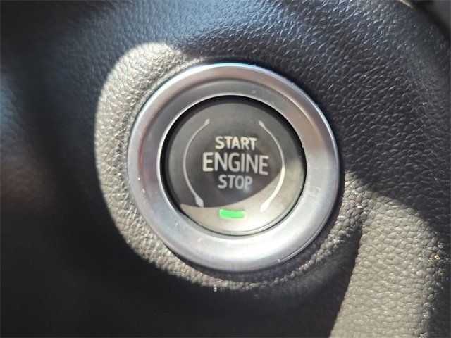 2022 GMC Sierra 2500HD Denali - 22934260 - 14