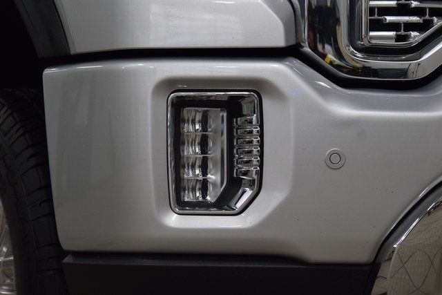 2022 GMC Sierra 2500HD Denali - 22943026 - 13