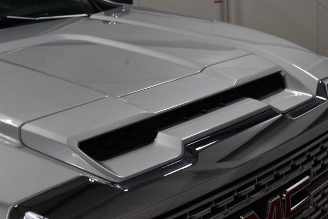 2022 GMC Sierra 2500HD Denali - 22943026 - 15