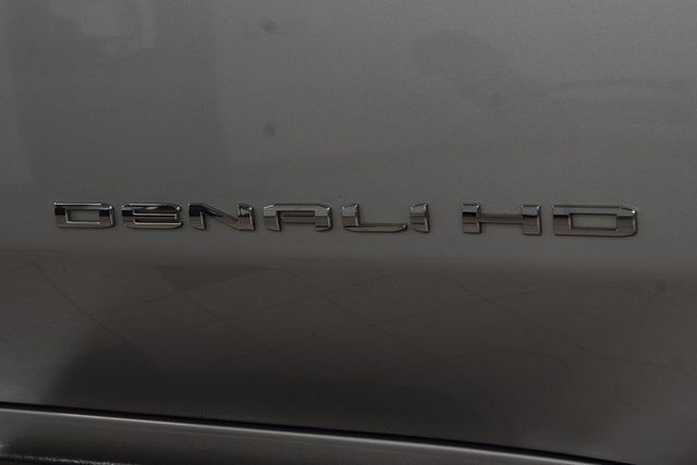 2022 GMC Sierra 2500HD Denali - 22943026 - 17