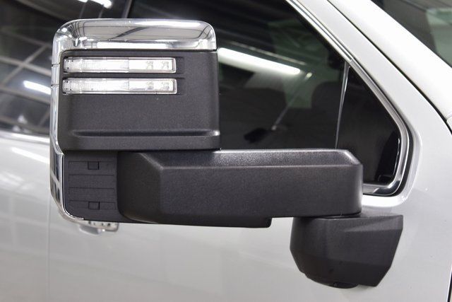 2022 GMC Sierra 2500HD Denali - 22943026 - 18