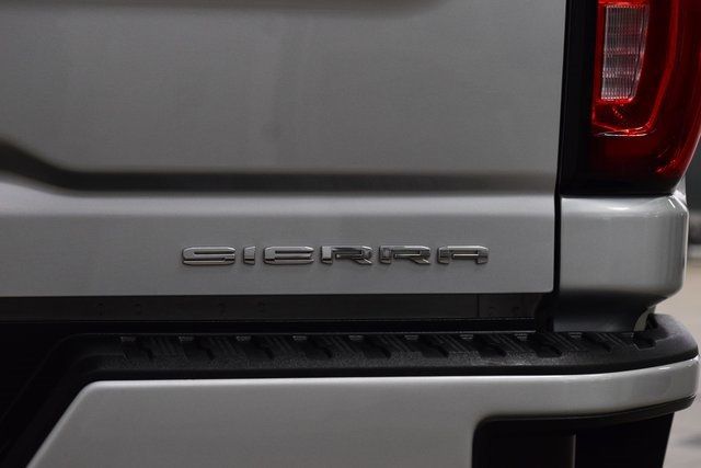 2022 GMC Sierra 2500HD Denali - 22943026 - 23