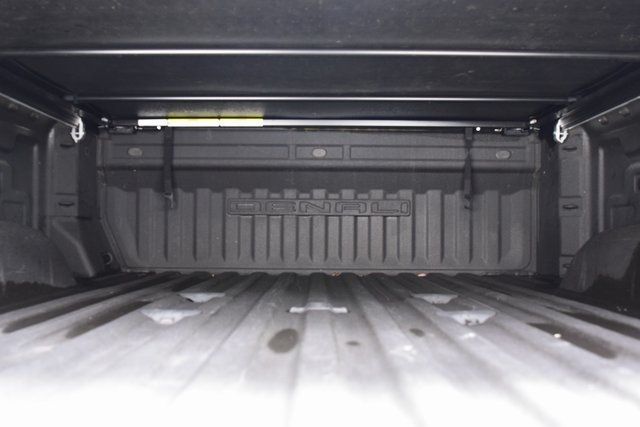 2022 GMC Sierra 2500HD Denali - 22943026 - 25