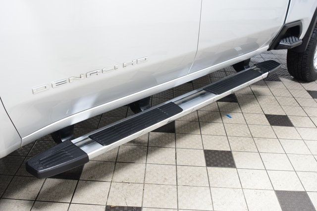 2022 GMC Sierra 2500HD Denali - 22943026 - 30