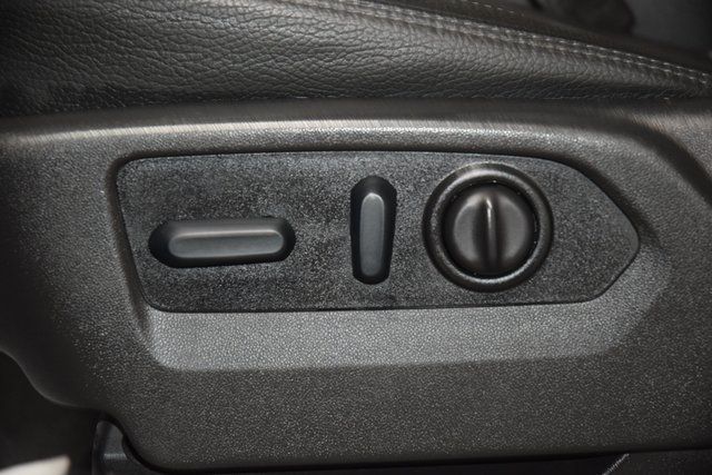 2022 GMC Sierra 2500HD Denali - 22943026 - 42