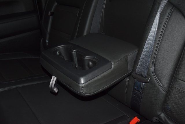 2022 GMC Sierra 2500HD Denali - 22943026 - 45